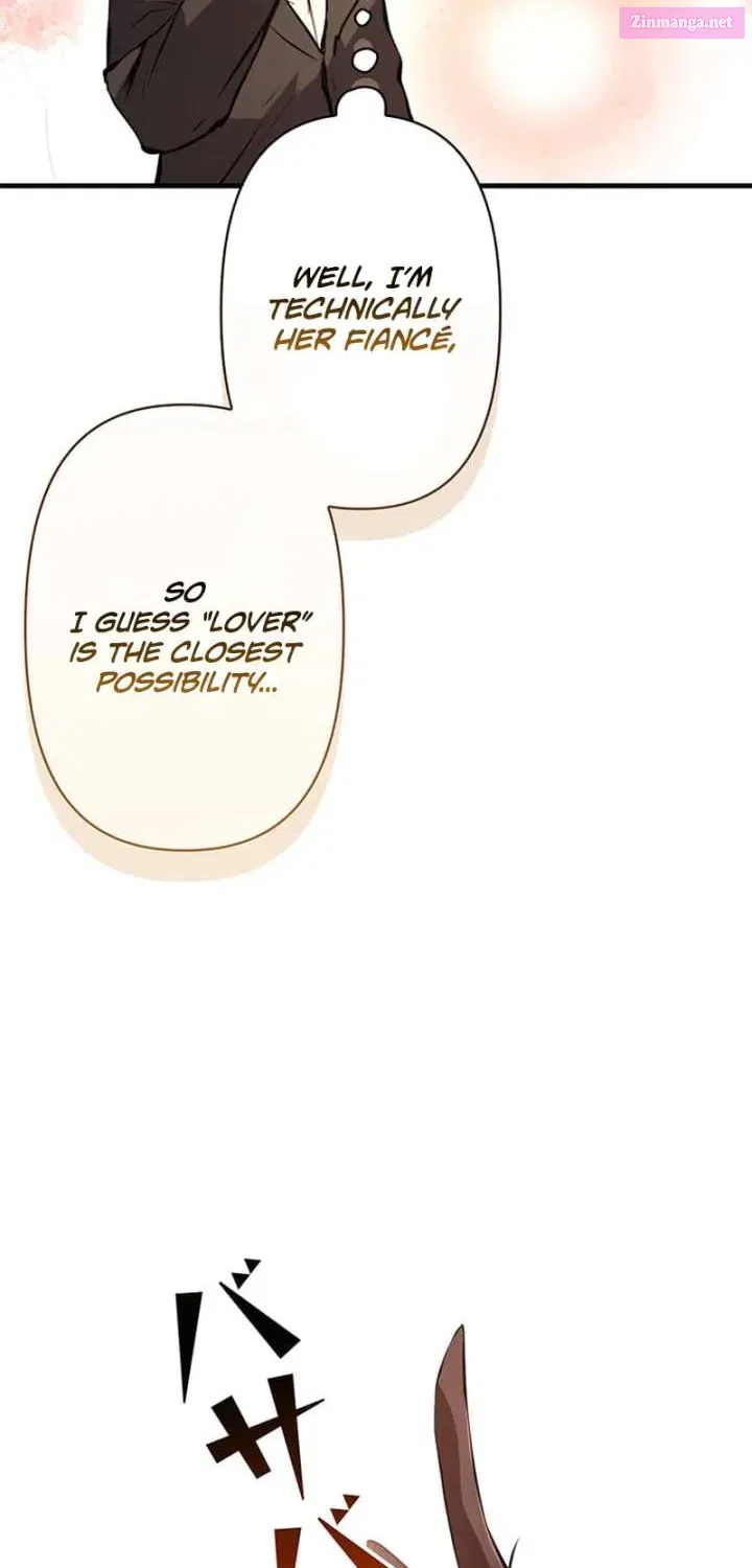 Becoming a Cheat-Level Skill Thief, chapter 15, page 15