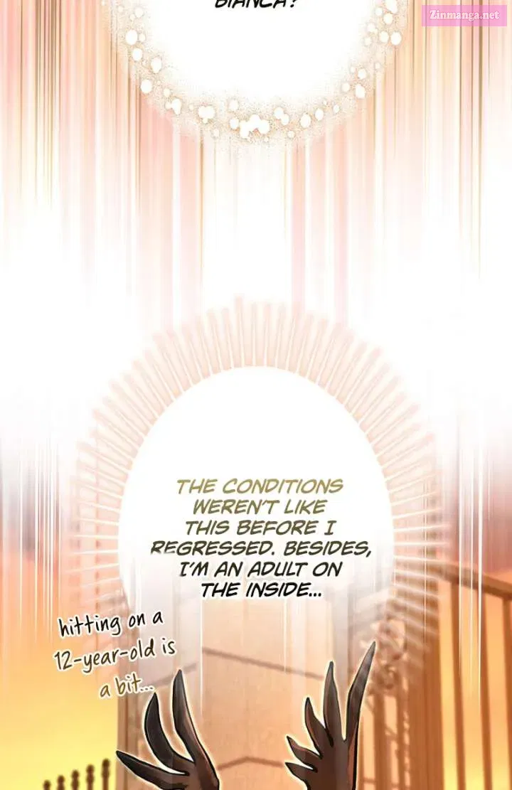 Becoming a Cheat-Level Skill Thief, chapter 15, page 18