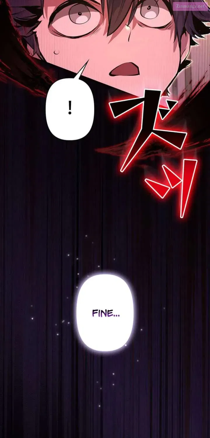 Becoming a Cheat-Level Skill Thief, chapter 15, page 23