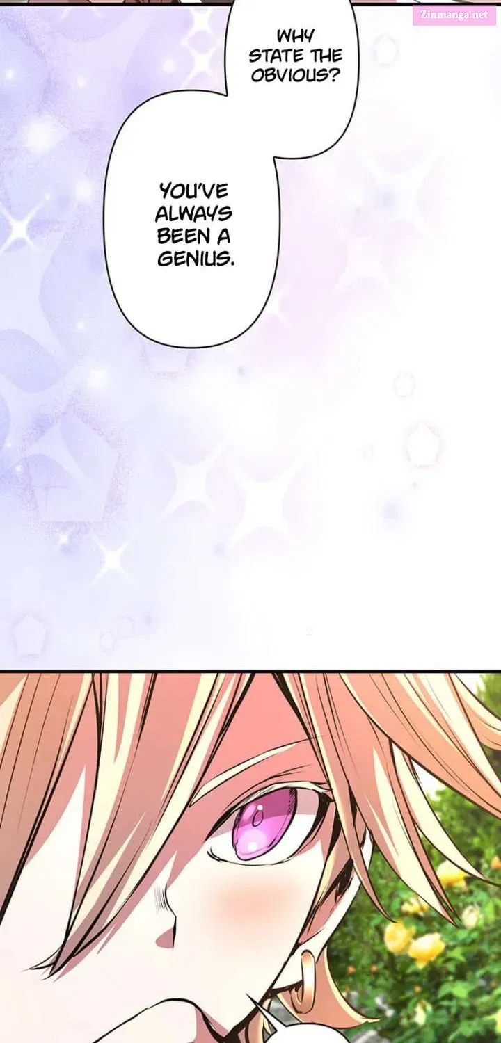 Becoming a Cheat-Level Skill Thief, chapter 15, page 47