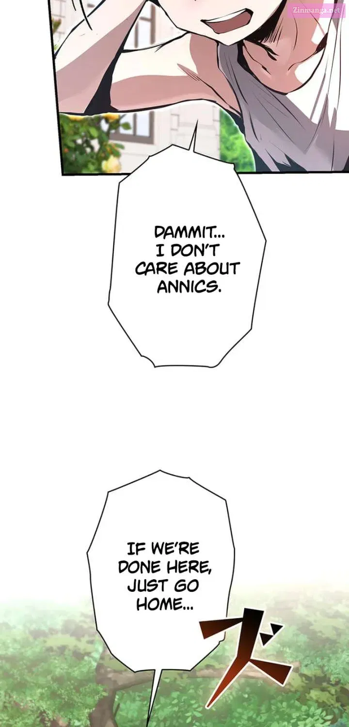 Becoming a Cheat-Level Skill Thief, chapter 15, page 53