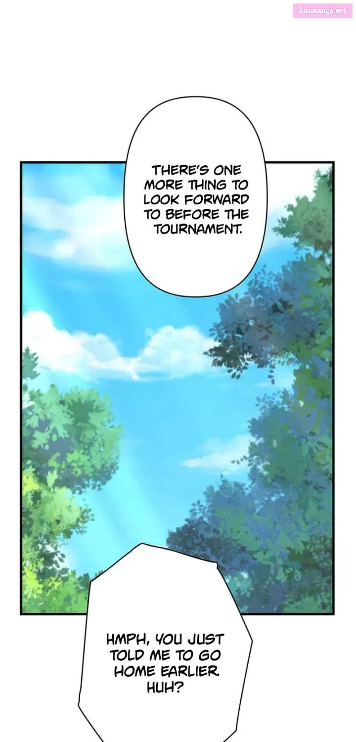 Becoming a Cheat-Level Skill Thief, chapter 15, page 62