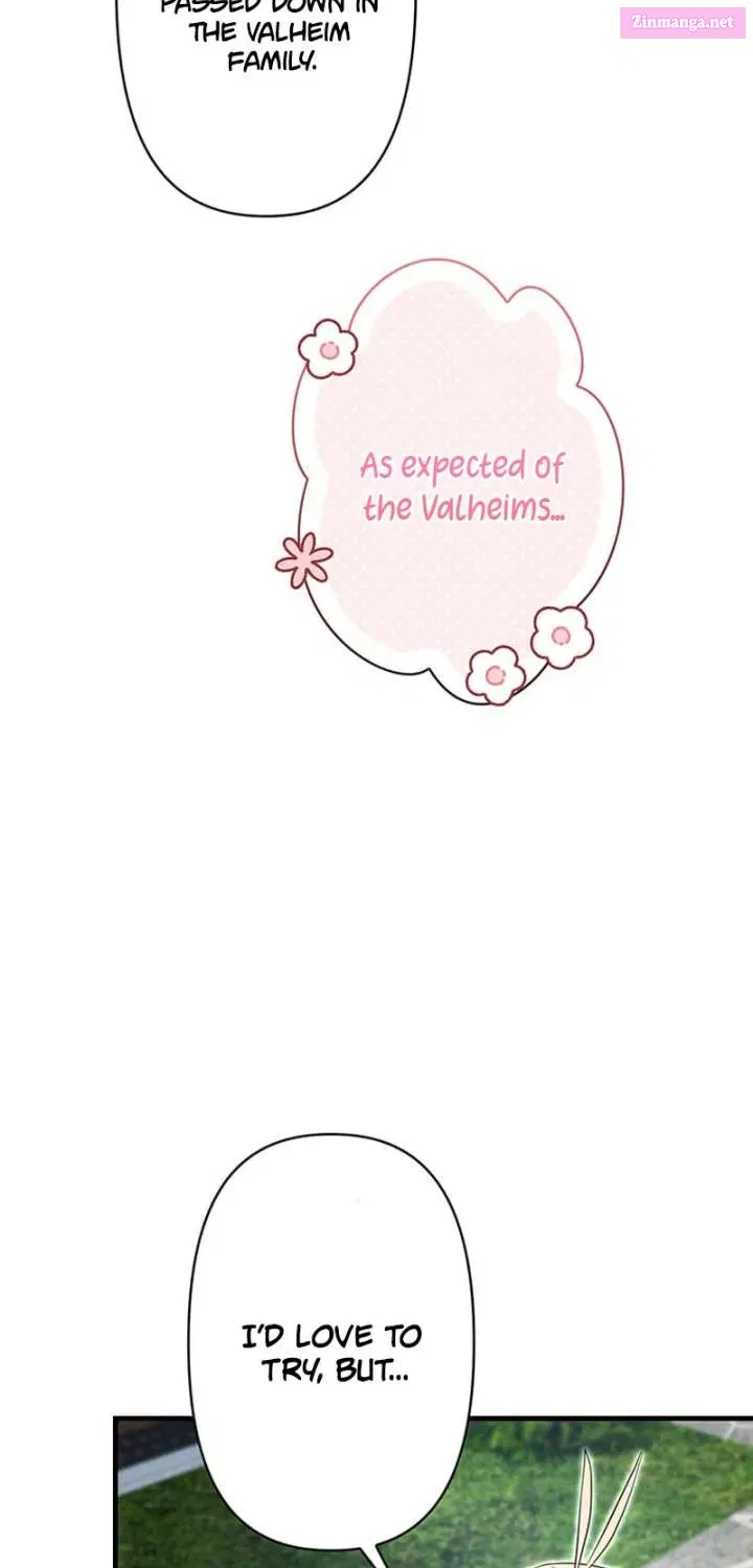 Becoming a Cheat-Level Skill Thief, chapter 15, page 72
