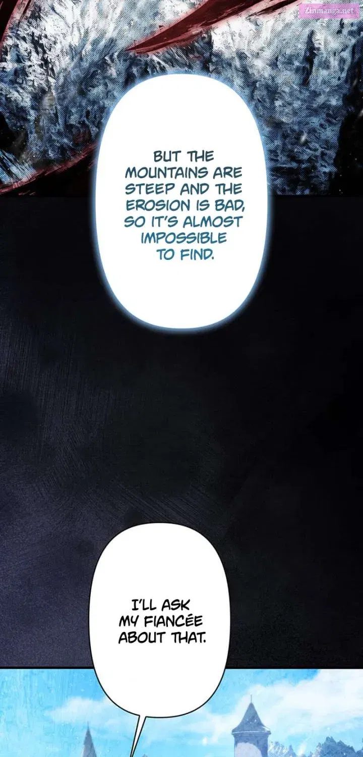 Becoming a Cheat-Level Skill Thief, chapter 15, page 75
