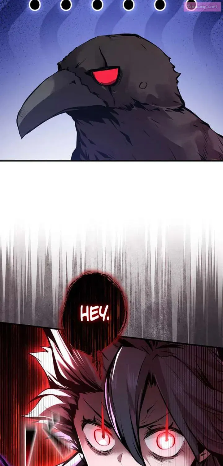 Becoming a Cheat-Level Skill Thief, chapter 15, page 88