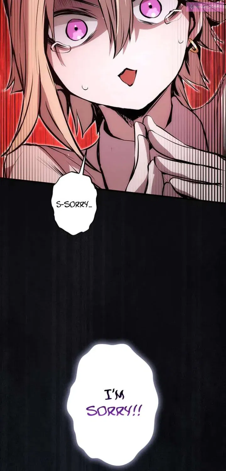 Becoming a Cheat-Level Skill Thief, chapter 15, page 90
