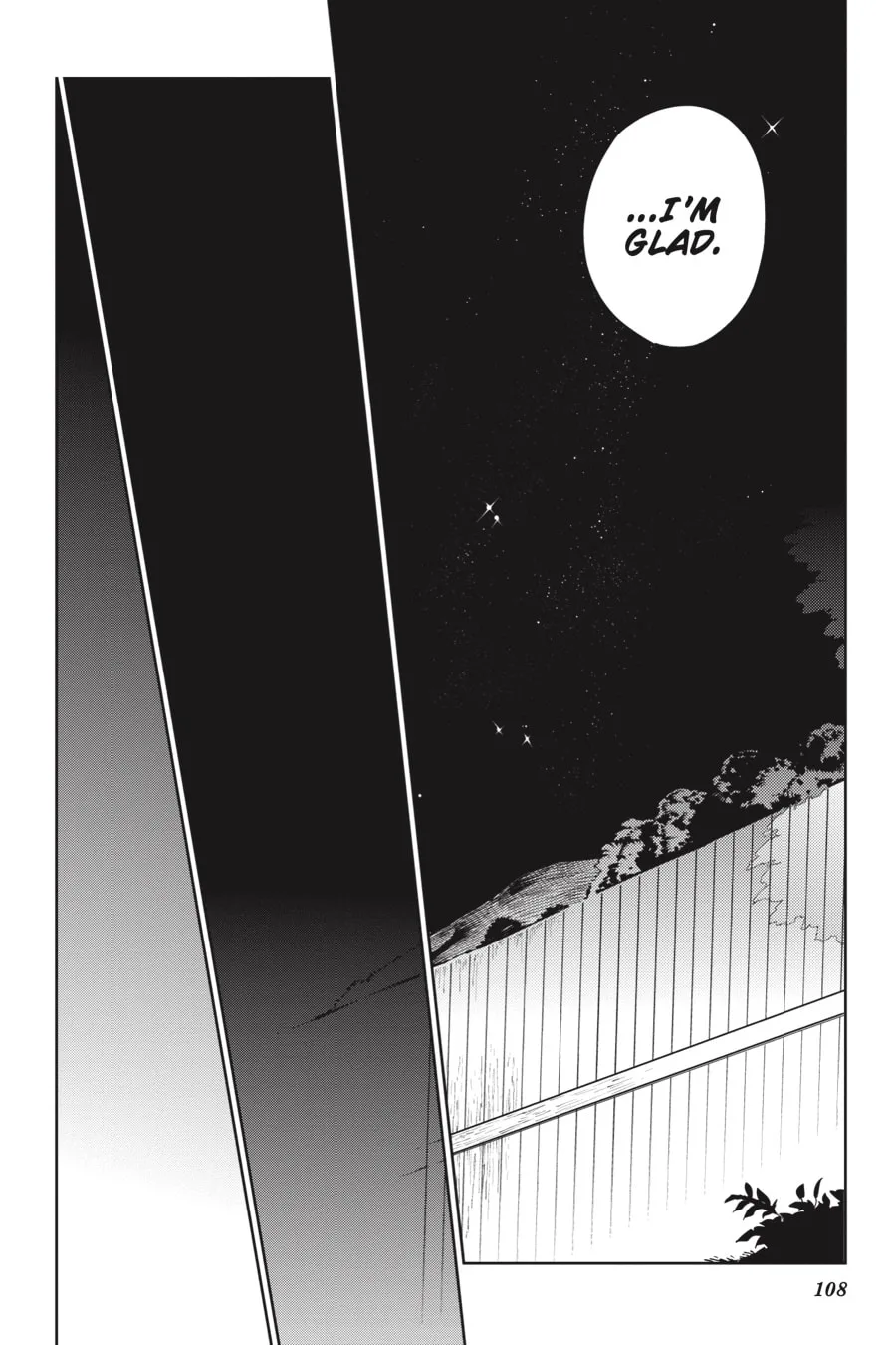 Overlord, chapter 60, page 22
