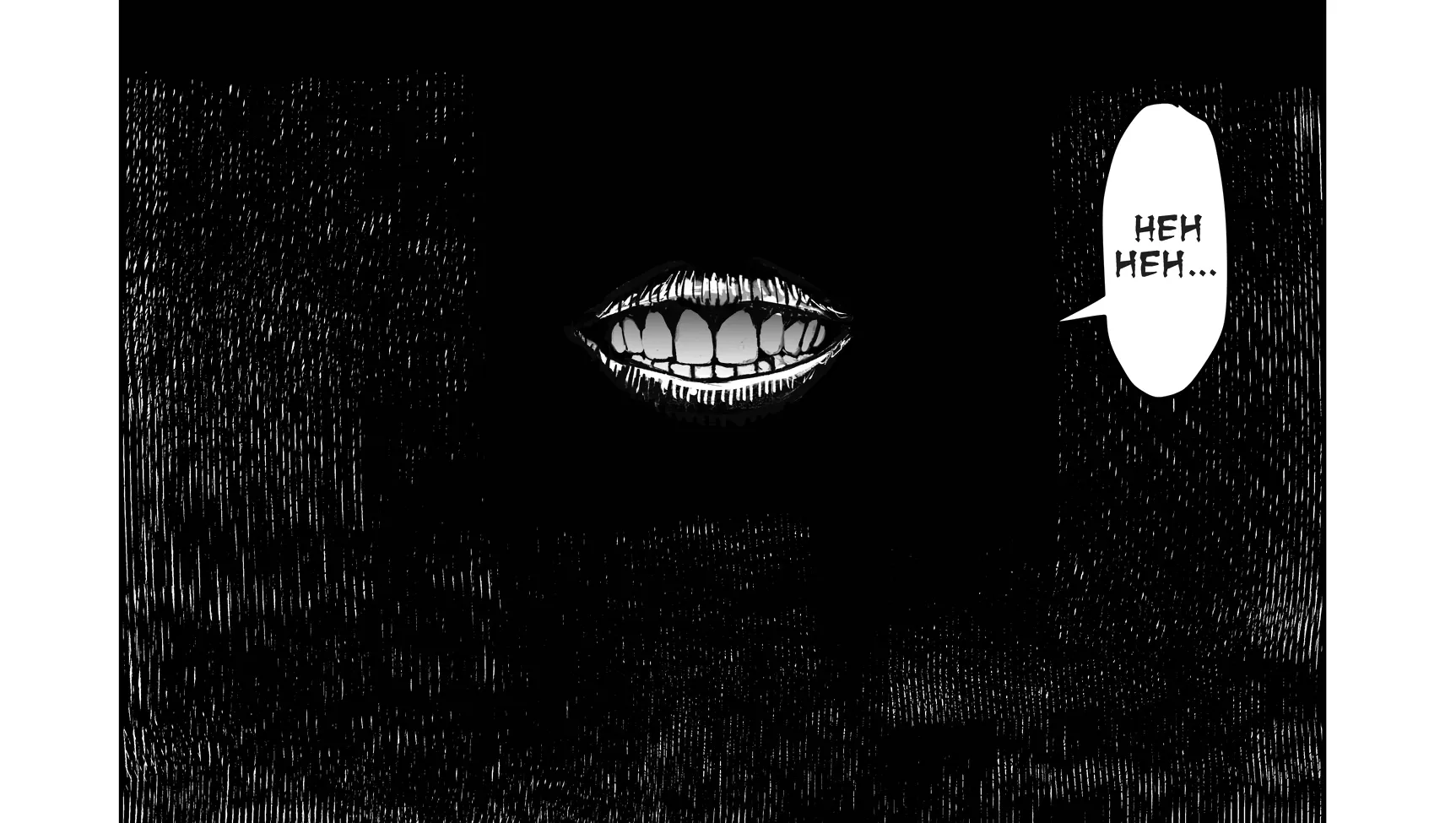Tokyo Fears Rhapsody, chapter 11, page 28