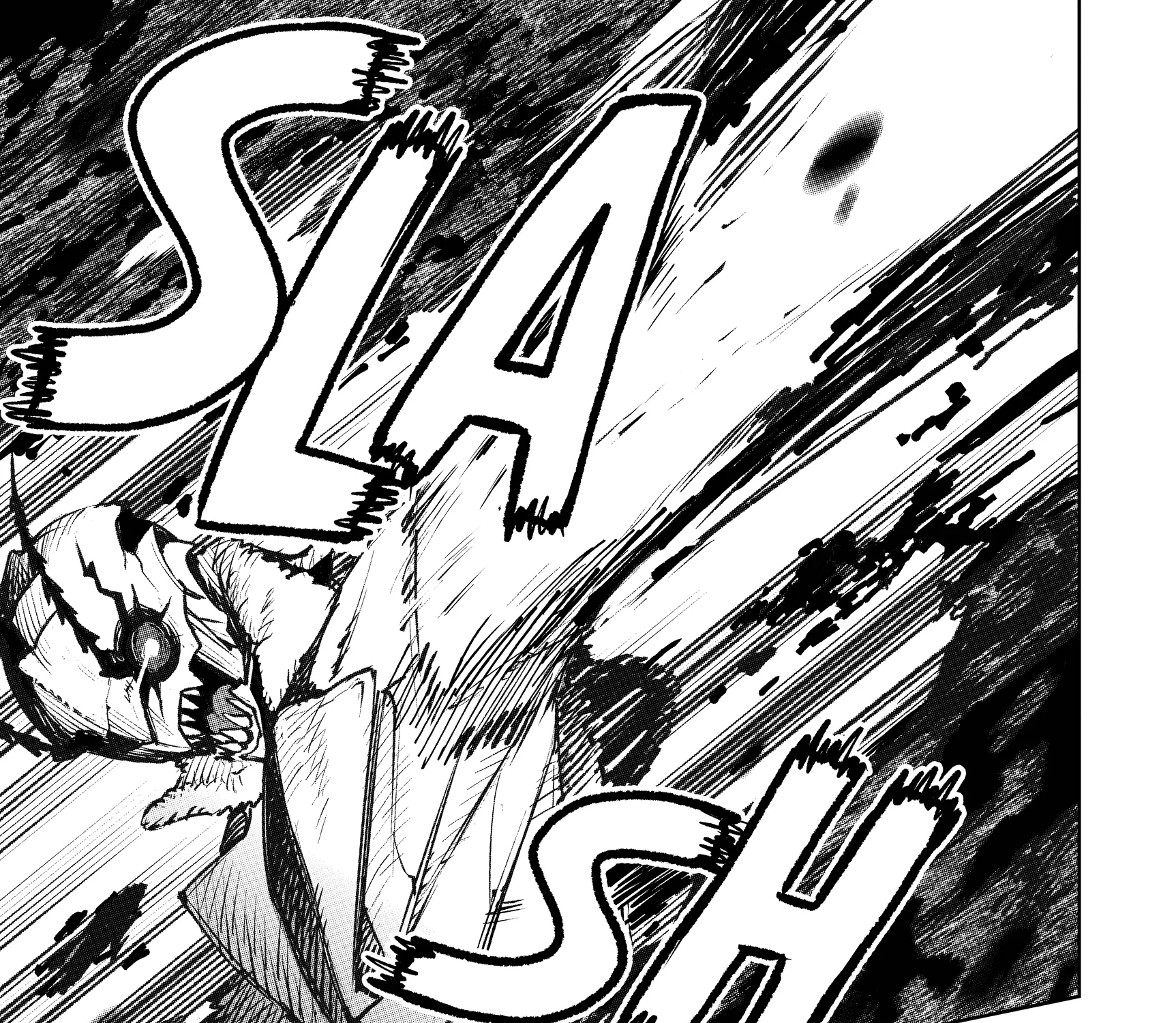 Tokyo Fears Rhapsody, chapter 12, page 11