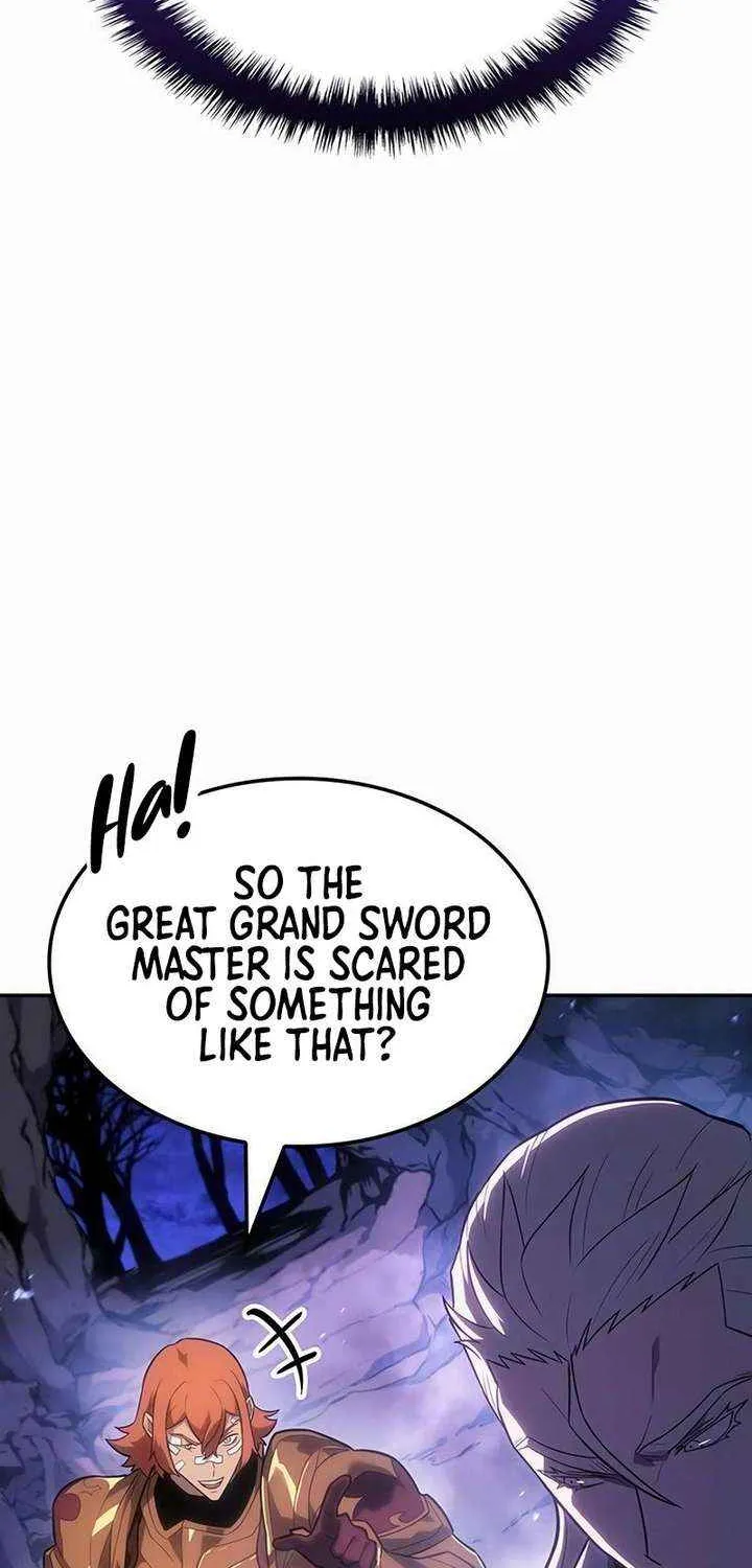 Ice Lord, chapter 55, page 14