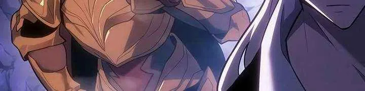 Ice Lord, chapter 55, page 15