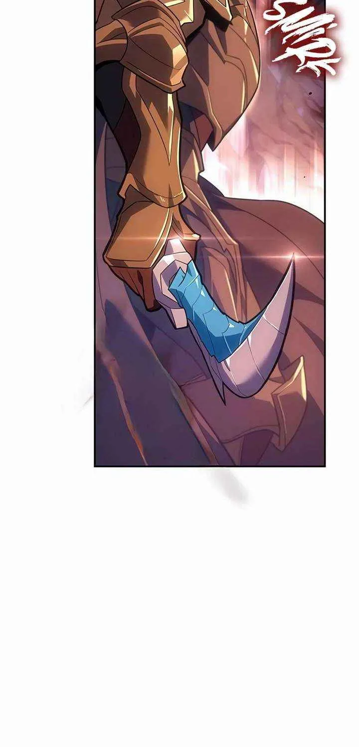Ice Lord, chapter 55, page 17