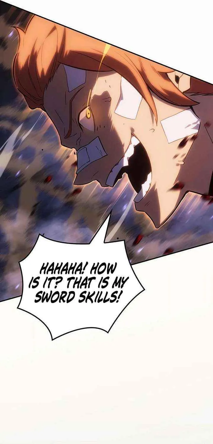 Ice Lord, chapter 55, page 21