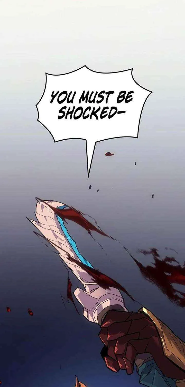 Ice Lord, chapter 55, page 22