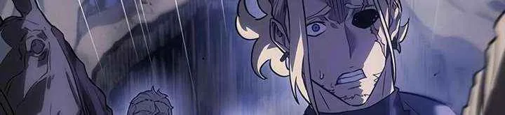 Ice Lord, chapter 55, page 25