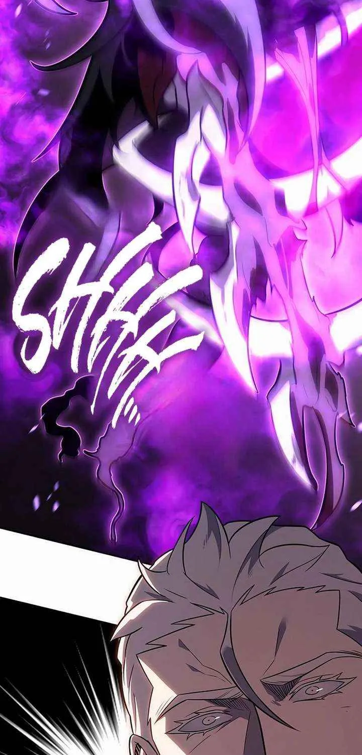 Ice Lord, chapter 55, page 28