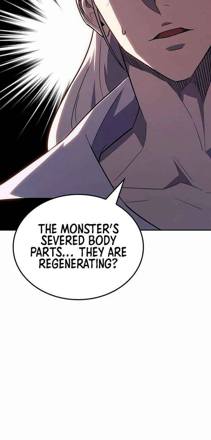 Ice Lord, chapter 55, page 29