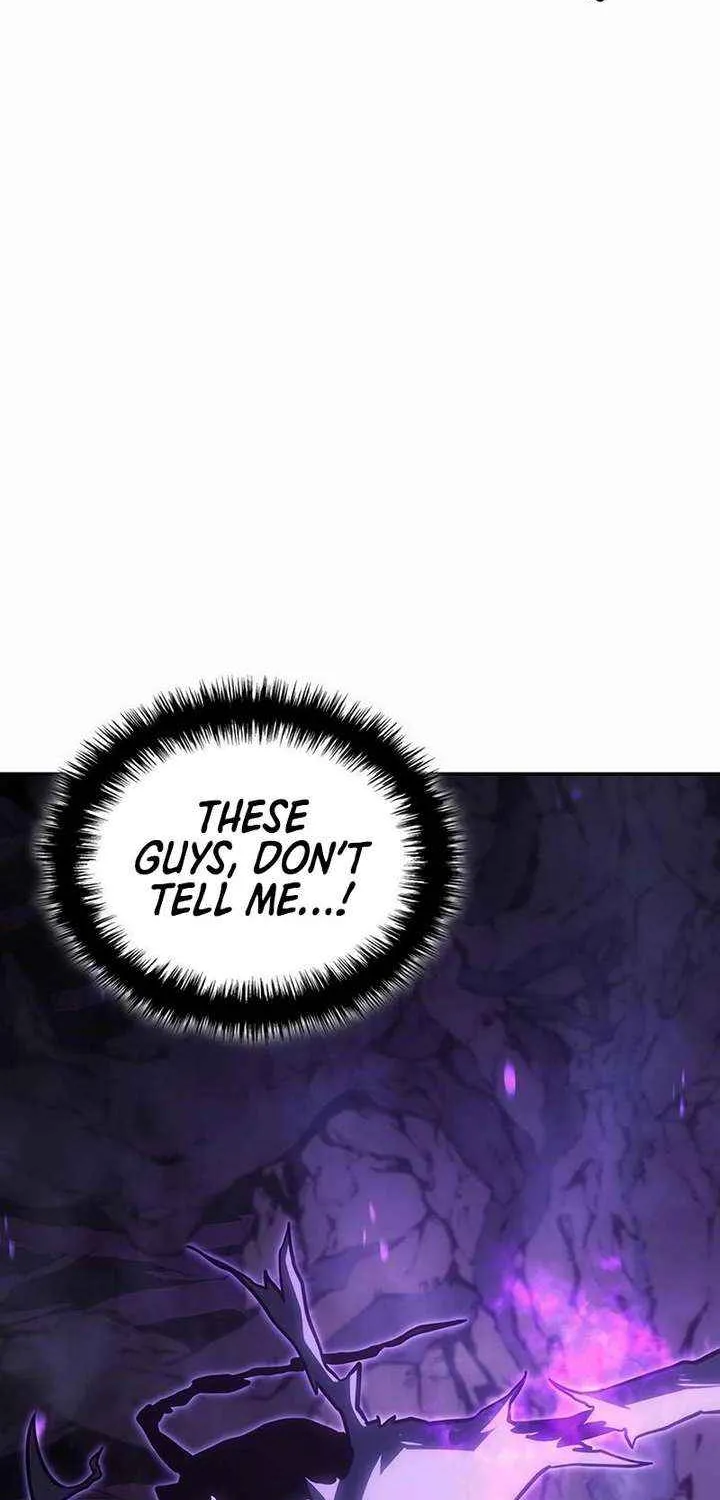Ice Lord, chapter 55, page 32