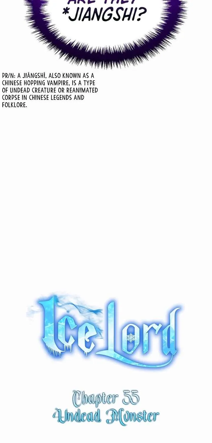 Ice Lord, chapter 55, page 35