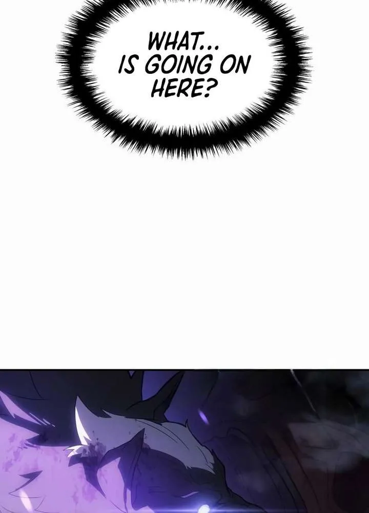 Ice Lord, chapter 55, page 38