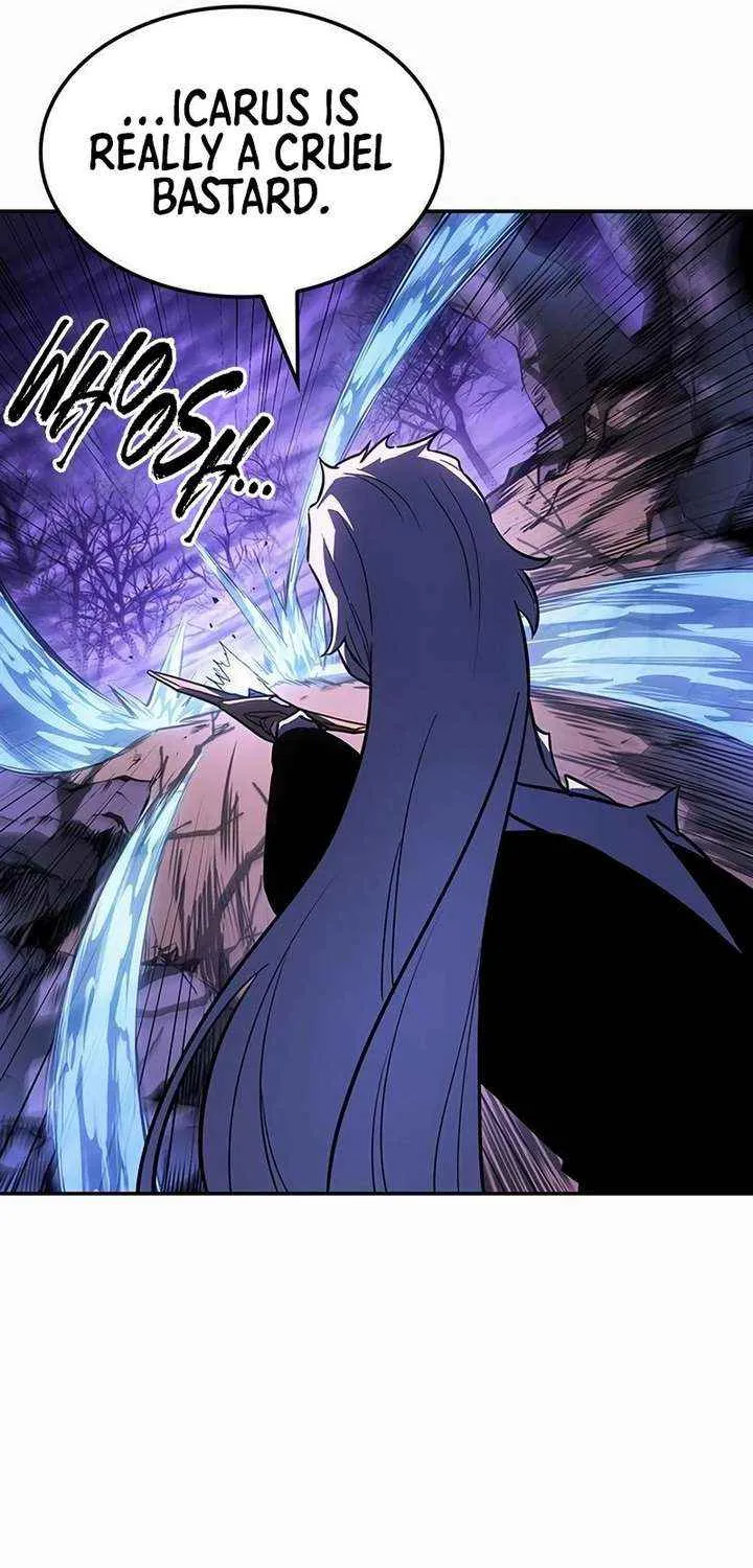 Ice Lord, chapter 55, page 49