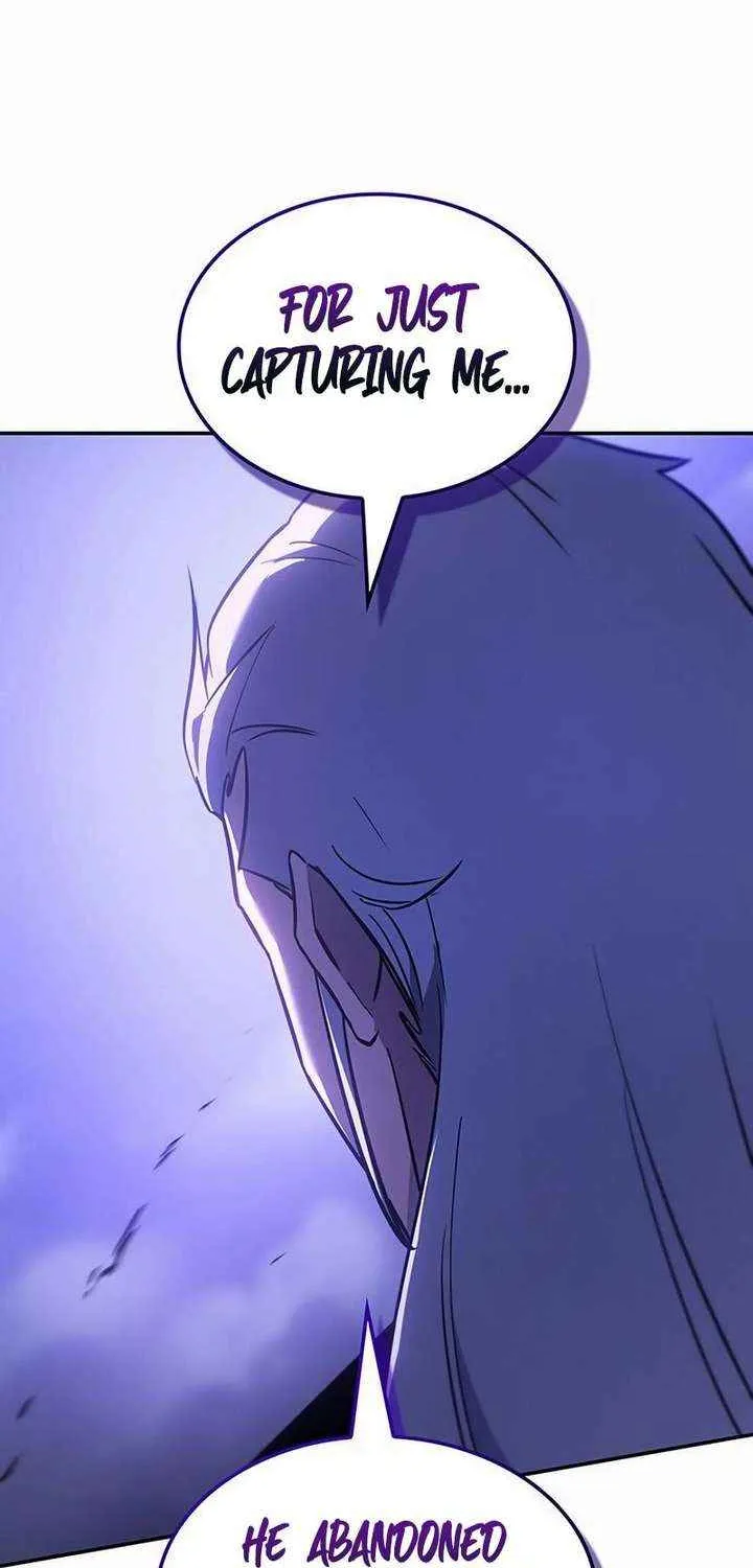 Ice Lord, chapter 55, page 50