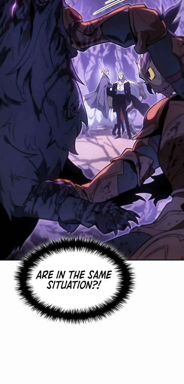 Ice Lord, chapter 55, page 54