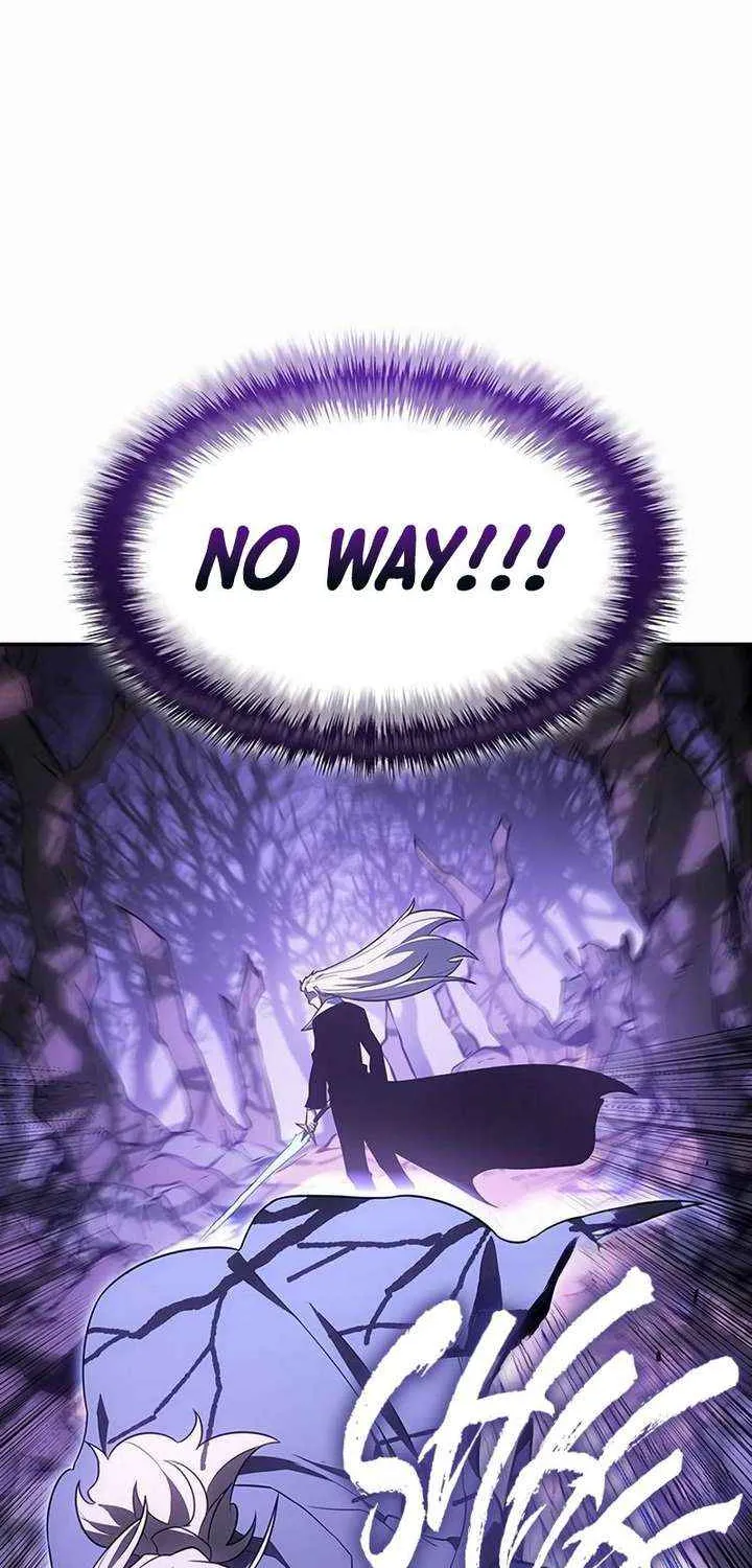 Ice Lord, chapter 55, page 55