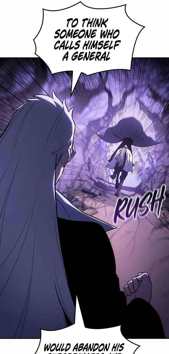 Ice Lord, chapter 55, page 59
