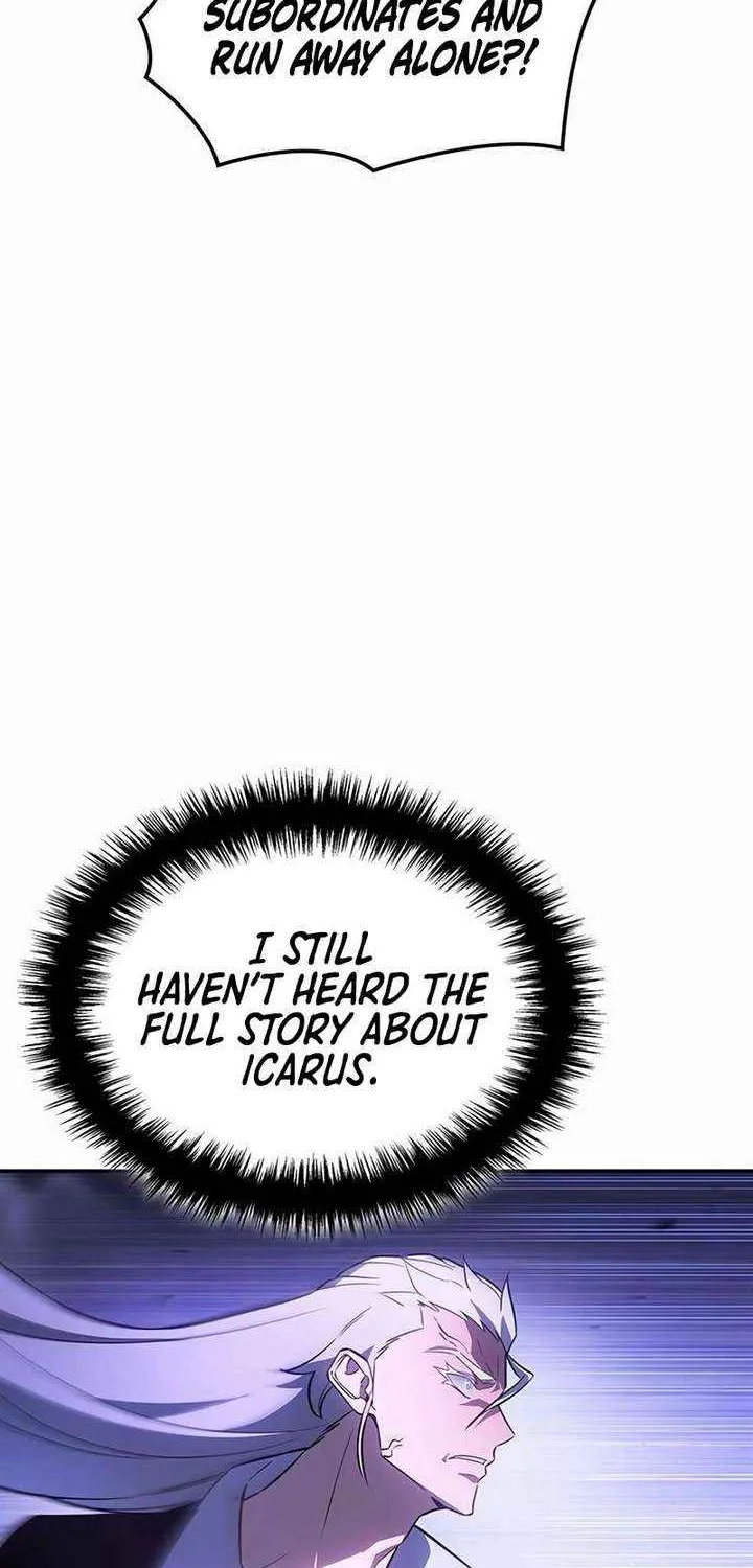 Ice Lord, chapter 55, page 60