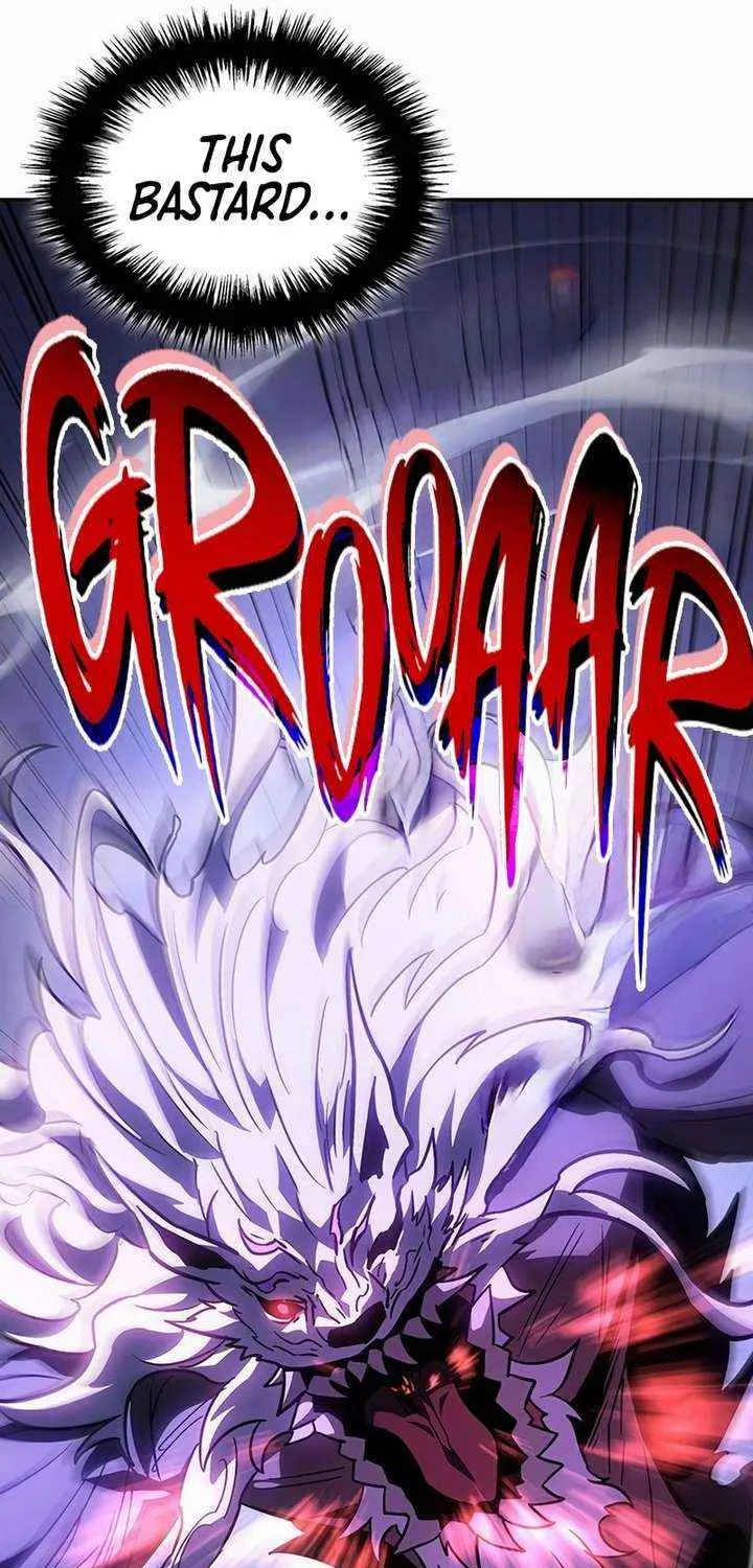 Ice Lord, chapter 55, page 67