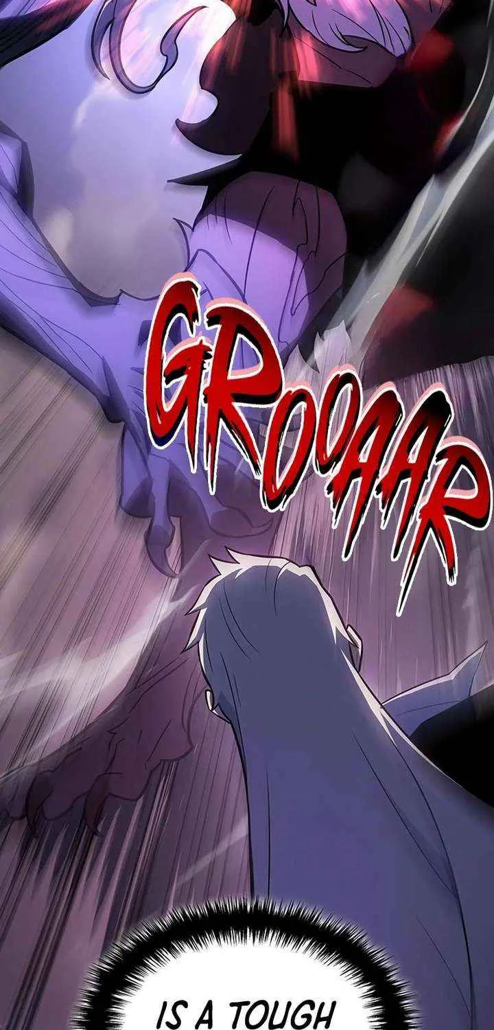 Ice Lord, chapter 55, page 68