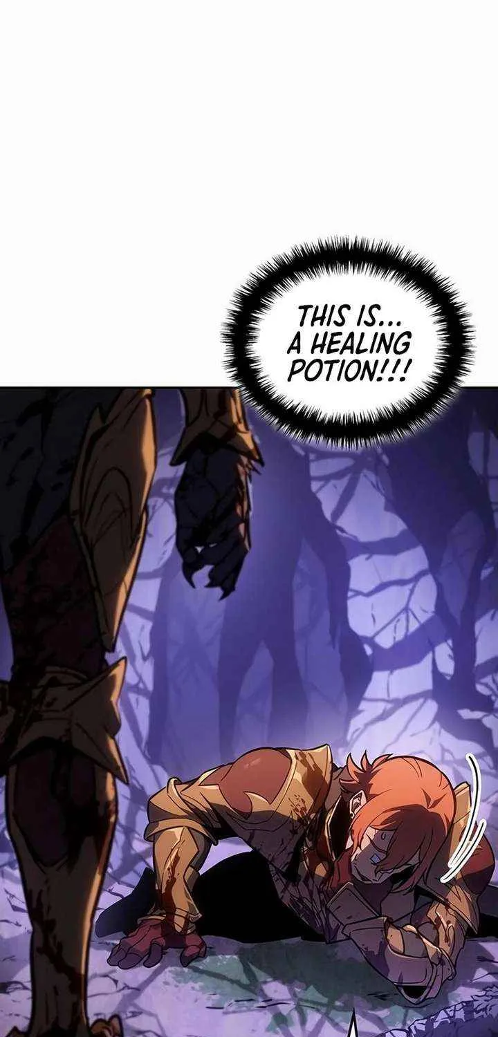 Ice Lord, chapter 55, page 73