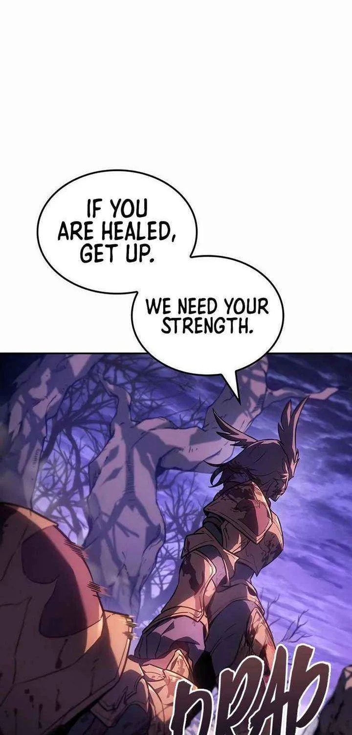 Ice Lord, chapter 55, page 78