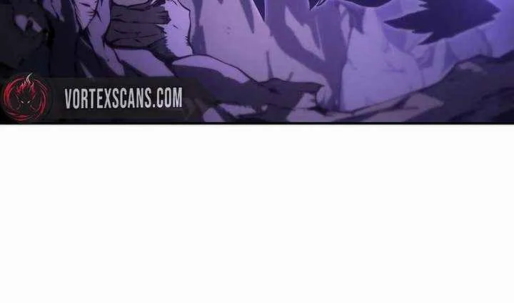 Ice Lord, chapter 55, page 89