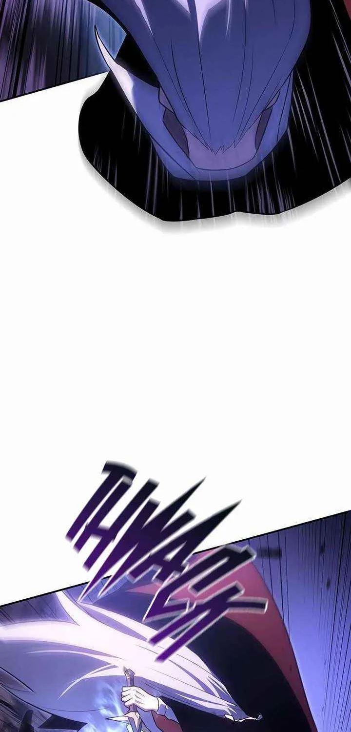 Ice Lord, chapter 55, page 103