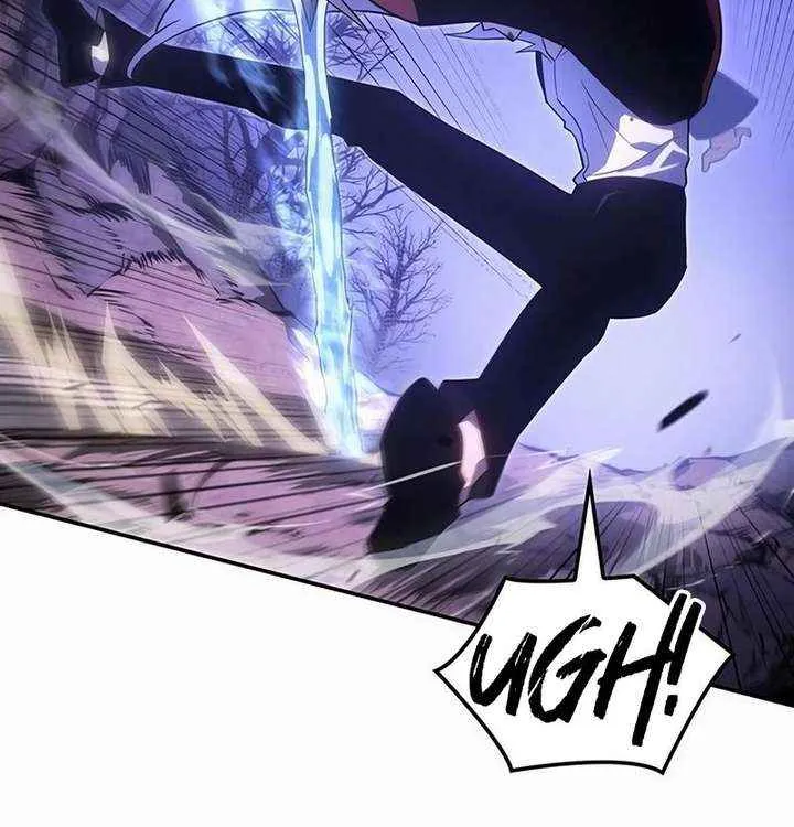 Ice Lord, chapter 55, page 104