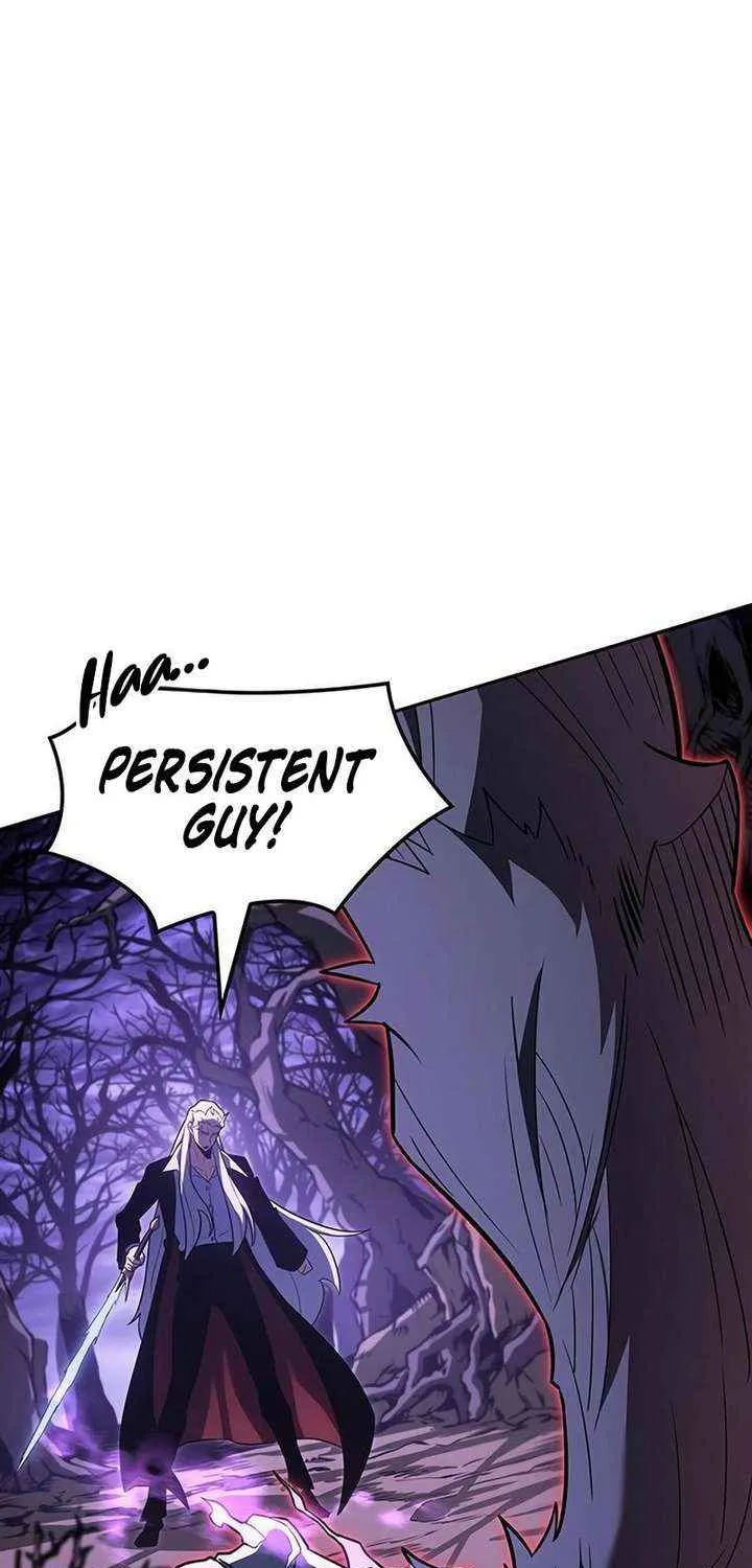 Ice Lord, chapter 55, page 105