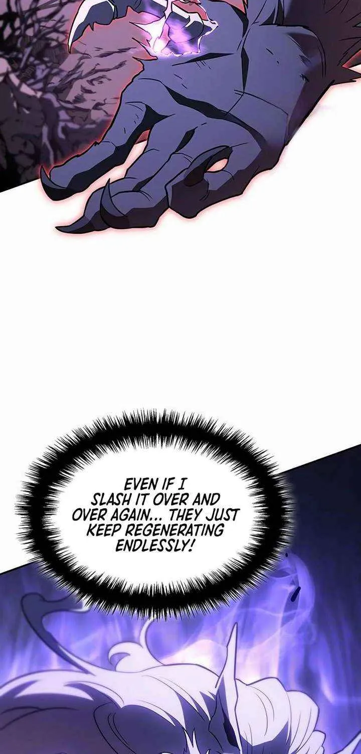 Ice Lord, chapter 55, page 106