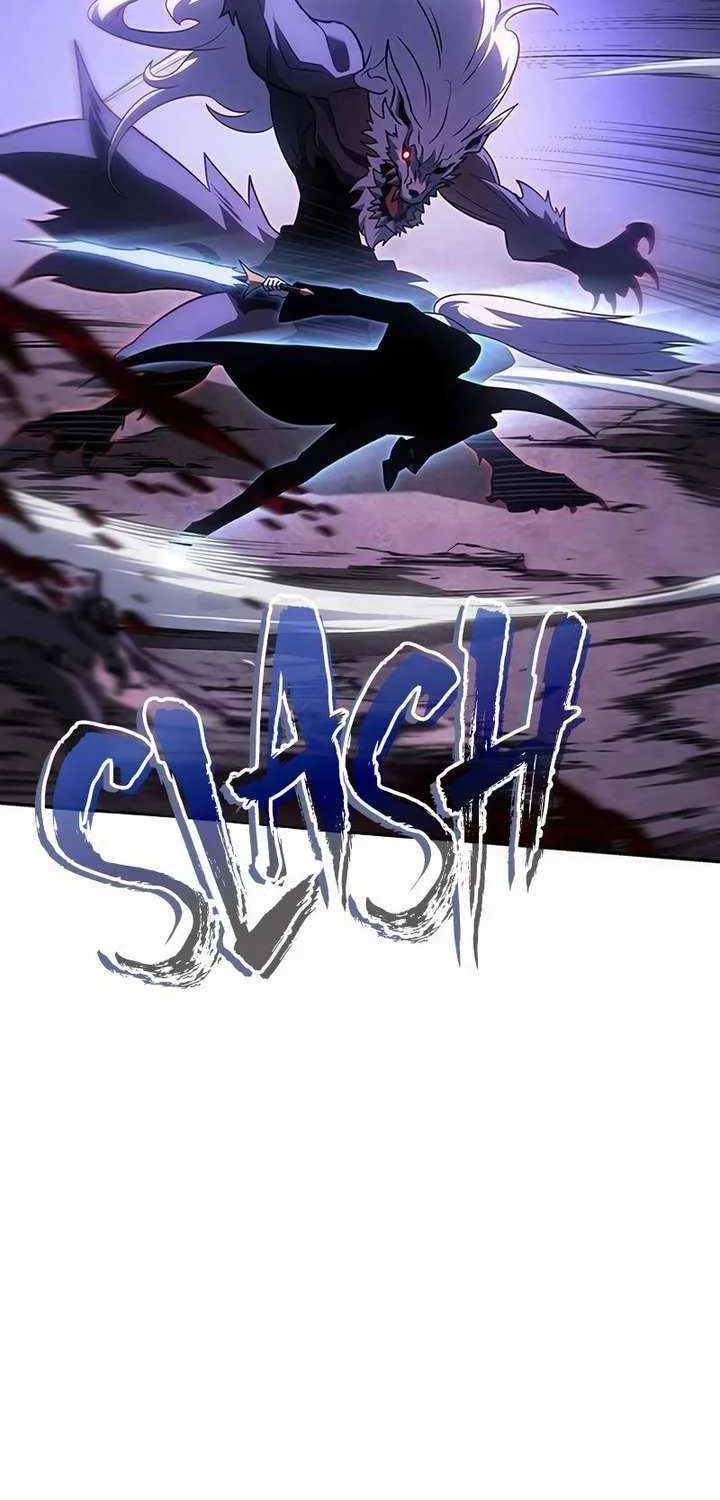 Ice Lord, chapter 55, page 112