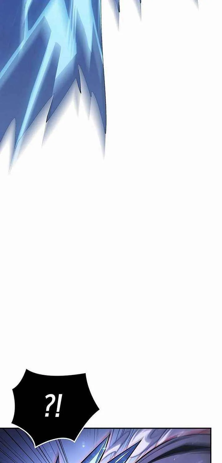 Ice Lord, chapter 55, page 120