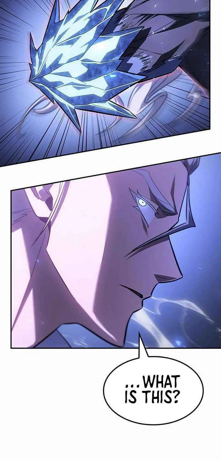 Ice Lord, chapter 55, page 121