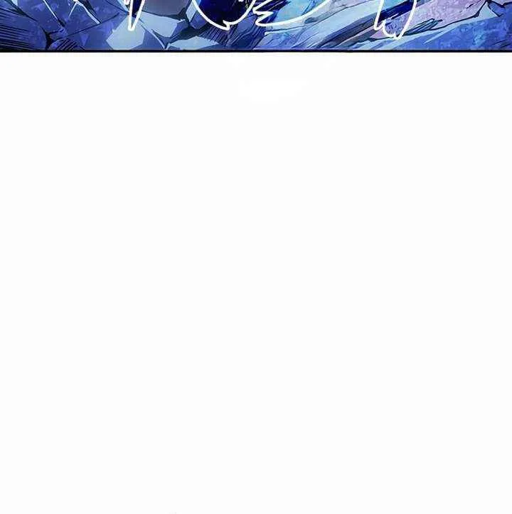 Ice Lord, chapter 55, page 124
