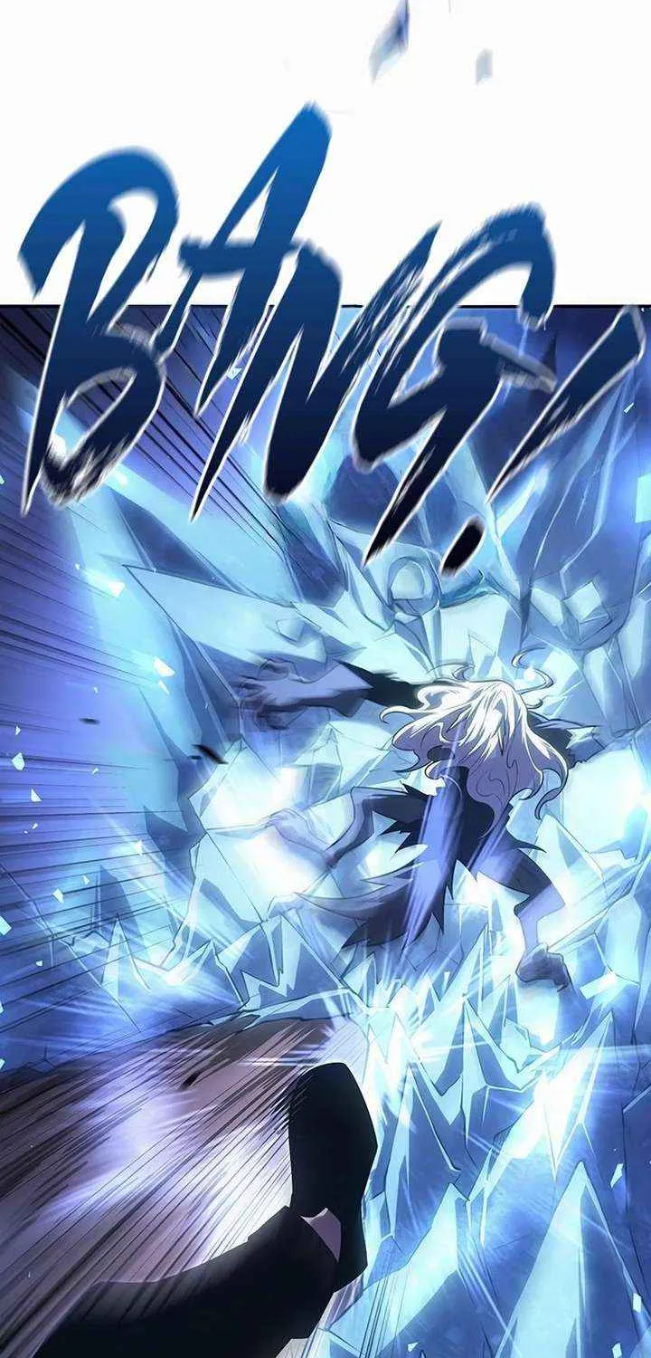 Ice Lord, chapter 55, page 126