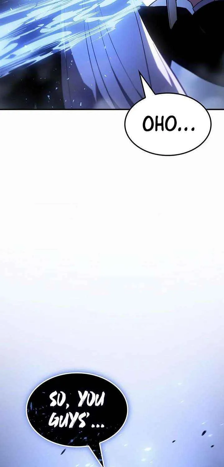 Ice Lord, chapter 55, page 130