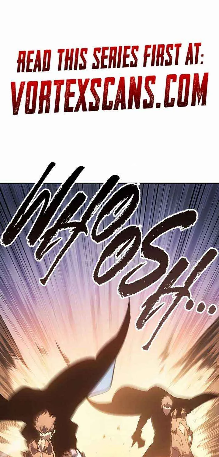 Ice Lord, chapter 56, page 2