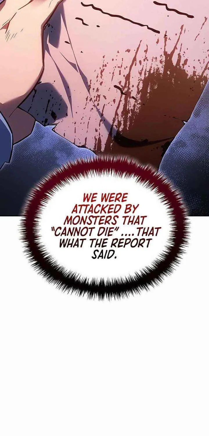 Ice Lord, chapter 56, page 5