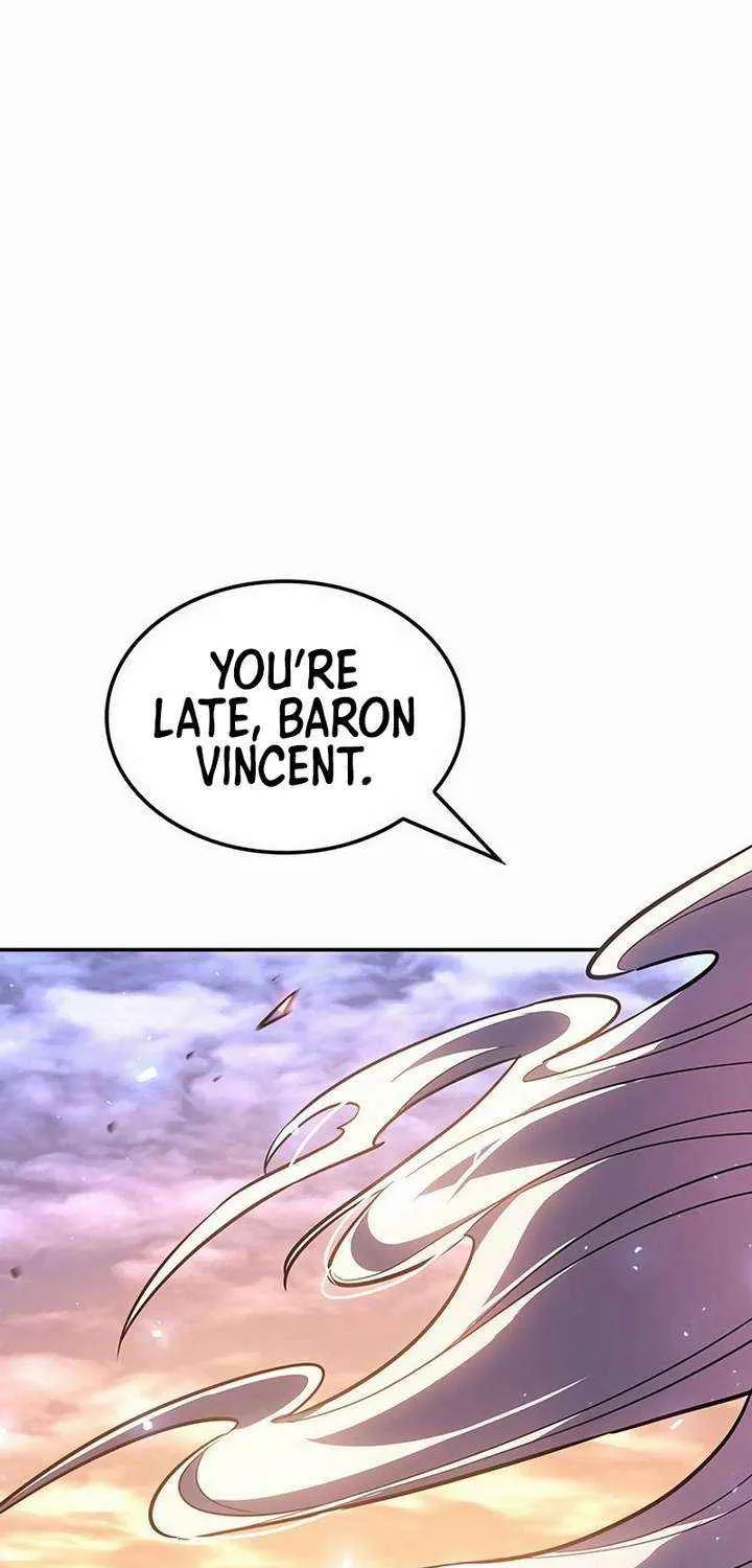 Ice Lord, chapter 56, page 15