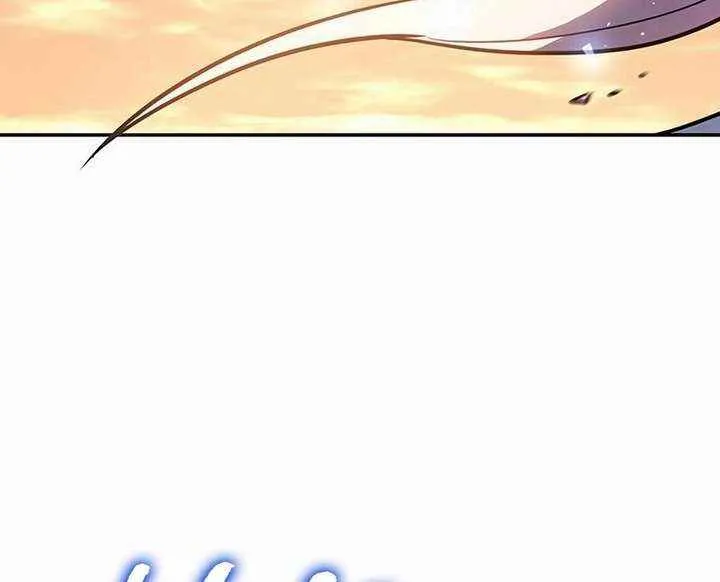 Ice Lord, chapter 56, page 16
