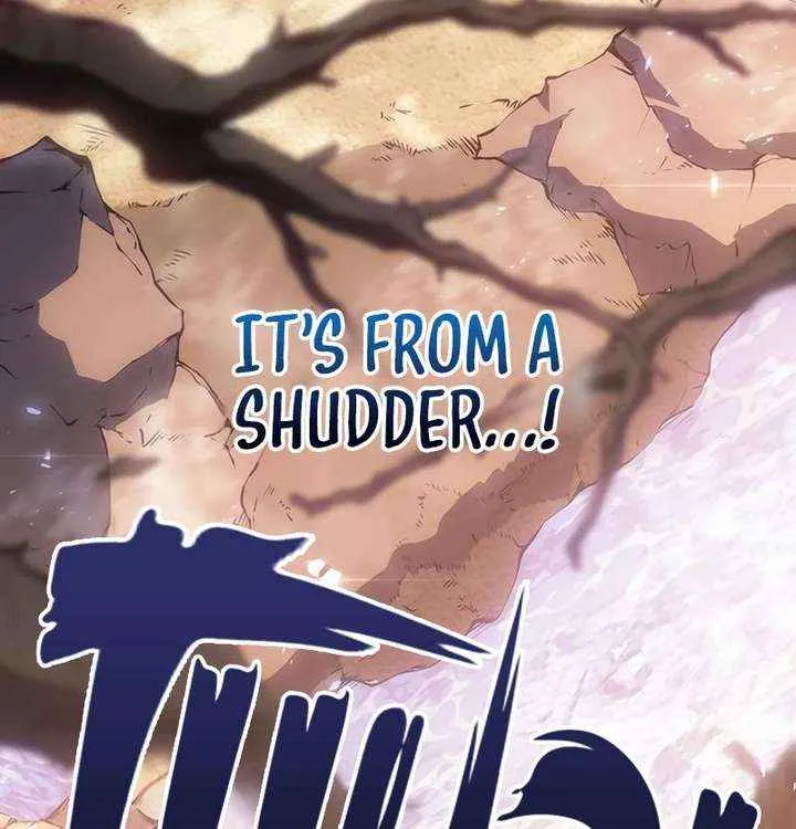 Ice Lord, chapter 56, page 26